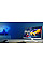 Монитор Asus 27