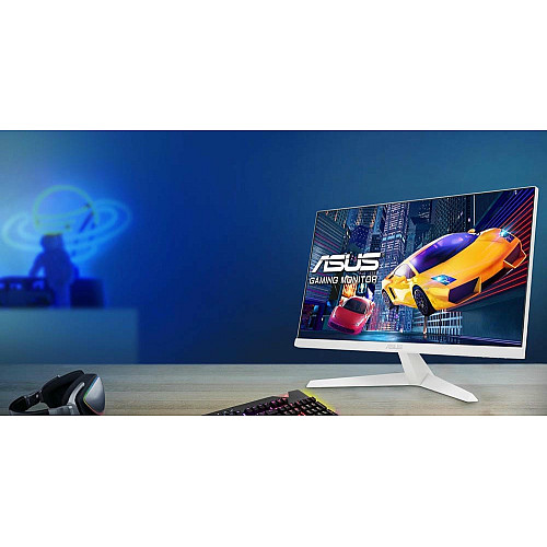 Монитор Asus 27