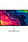 Монітор DELL 27