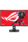 Монітор Asus 31.5