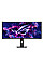 Монітор Asus 34