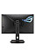 Монитор Asus 27