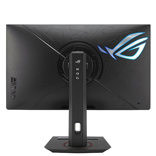 Монитор Asus 27