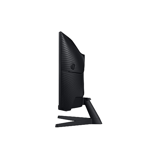 Монитор Samsung 34