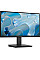 Монітор DELL 21.5