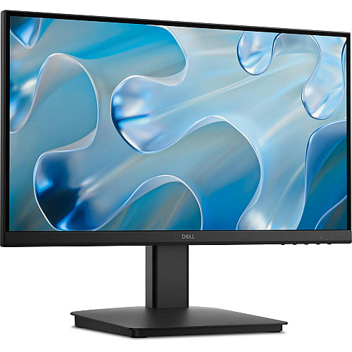 Монітор DELL 21.5