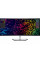Монітор DELL 40