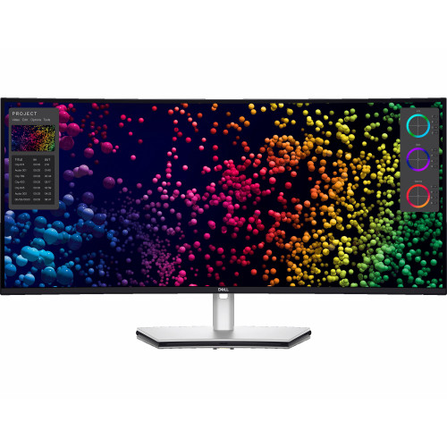 Монітор DELL 40