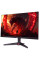 Монітор Acer 27