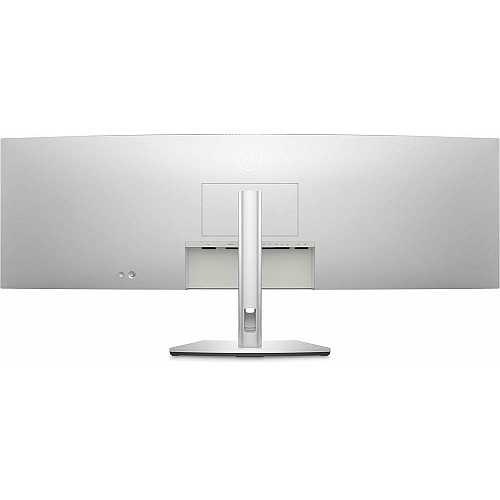 Монітор DELL 49