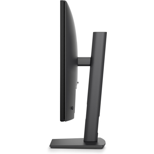 Монітор DELL 23.8
