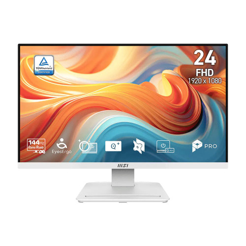 Монітор MSI 23.8