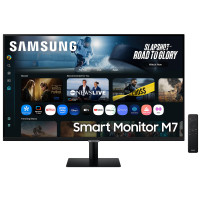 Монитор Samsung 32