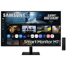 Монитор Samsung 32