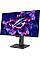Монітор Asus 26.5