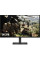 Монітор DELL 27