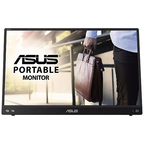 Монітор портативний Asus 15.6