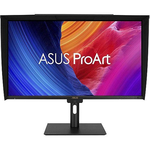 Монитор Asus 27