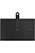Монітор портативний Asus 15.6
