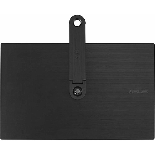 Монітор портативний Asus 15.6