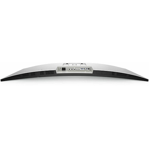 Монітор DELL 49