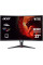 Монітор Acer 31.5