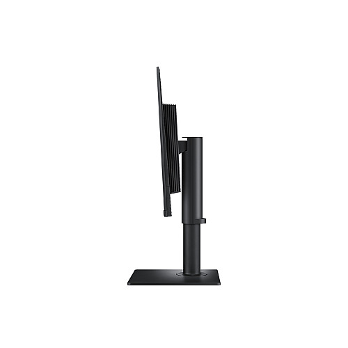 Монитор Samsung 23.8