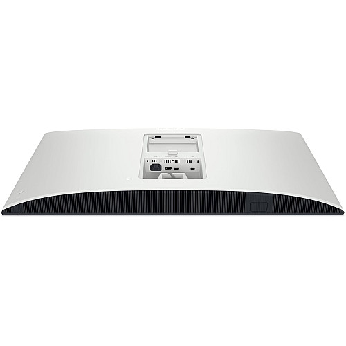Монитор DELL 31.6