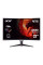 Монітор Acer 31.5