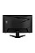 Монітор MSI 27
