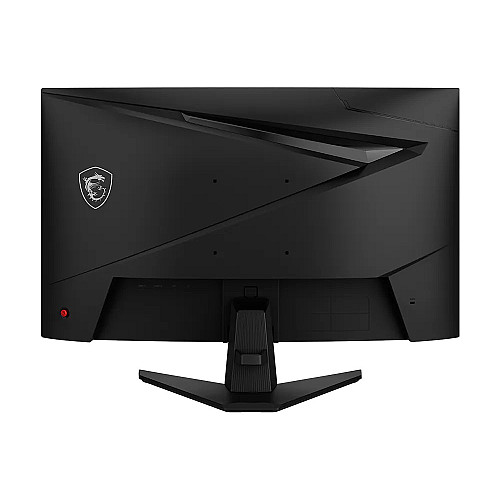 Монітор MSI 27