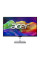 Монітор Acer 31.5