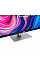 Монитор Asus 27