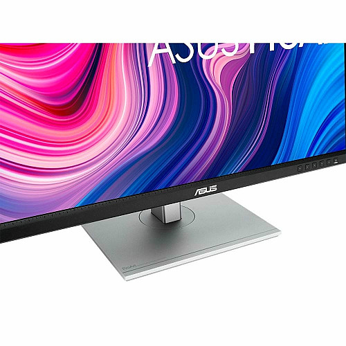 Монитор Asus 27