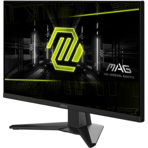 Монітор MSI 23.8