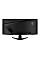 Монітор MSI 34