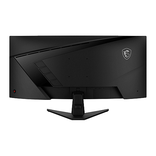 Монітор MSI 34