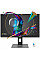 Монитор Asus 27