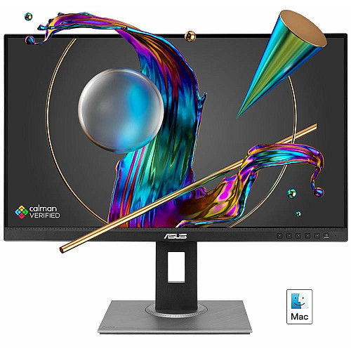 Монитор Asus 27