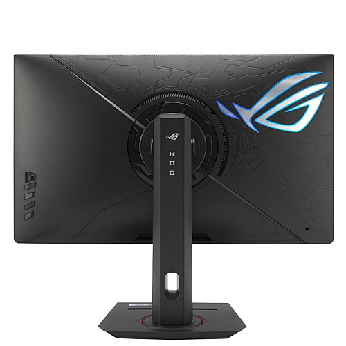 Монитор Asus 27
