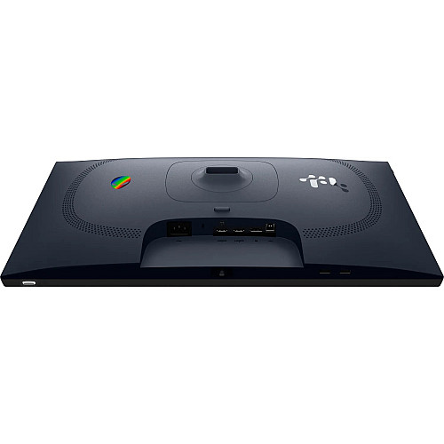 Монітор DELL 24.5