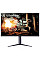 Монитор LG 31.5
