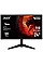 Монитор Acer 23.8