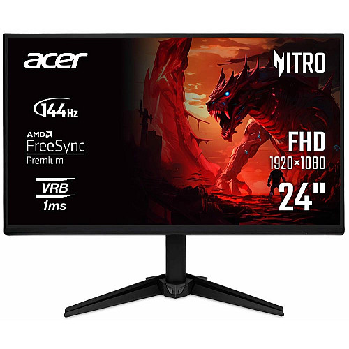 Монитор Acer 23.8