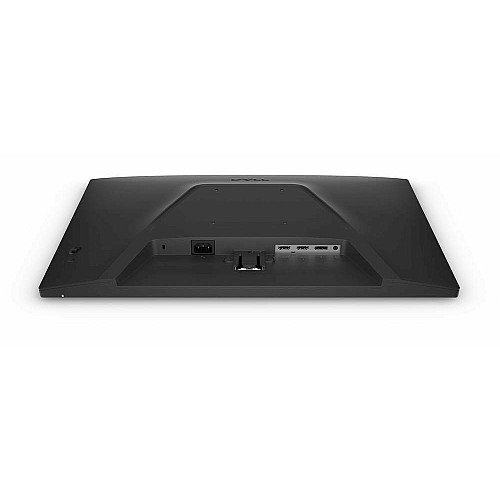 Монітор DELL 23.8