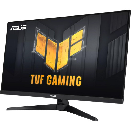 Монітор Asus 31.5