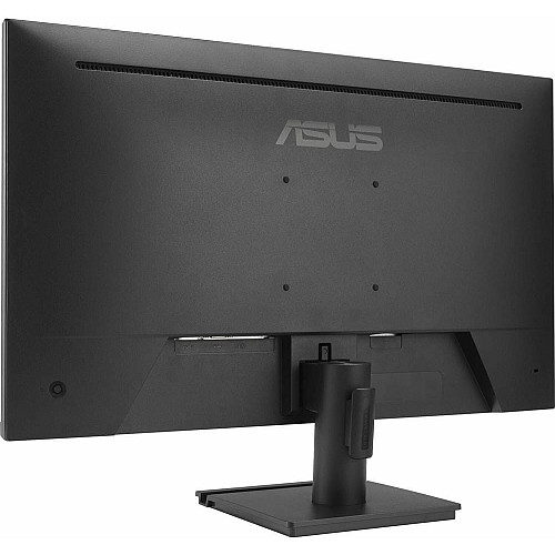 Монитор Asus 27