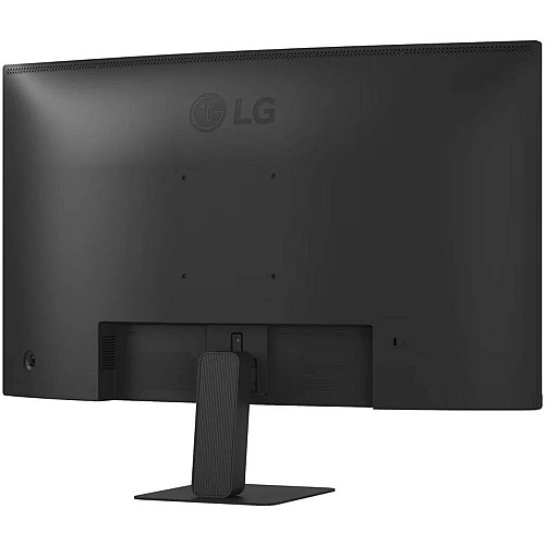 Монітор LG 27