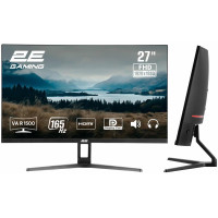 Монітор 2E GAMING 27