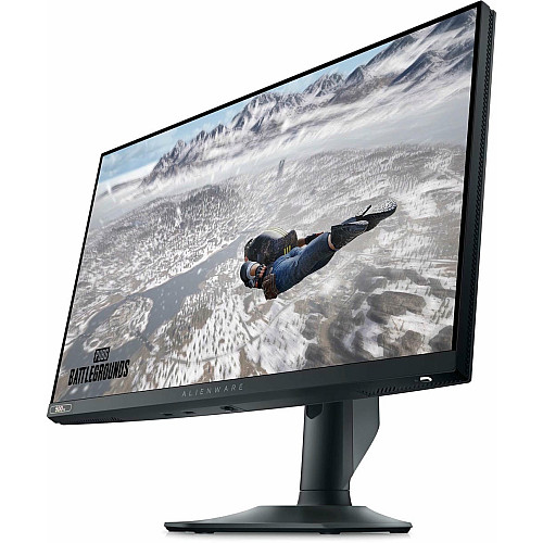 Монитор DELL 24.5